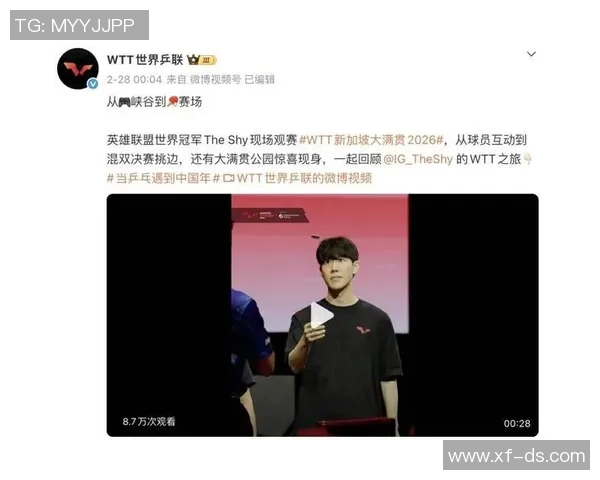 和平精英战队IG的成长与辉煌：一段不平凡的竞技旅程纪实MBA
