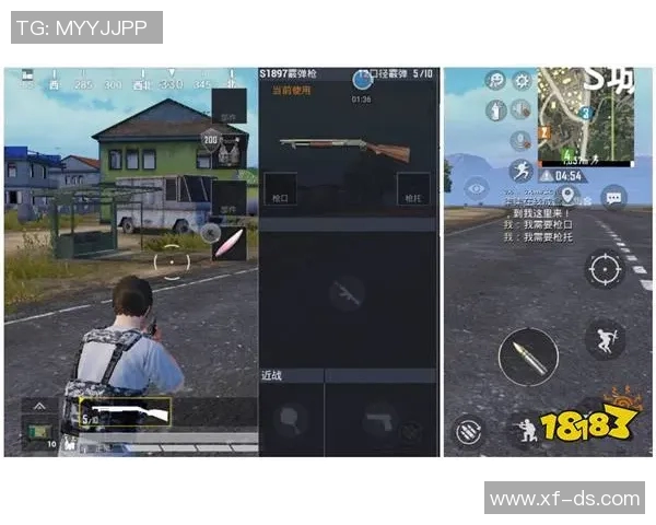 和平精英赛季更新TES战队配合默契创下新高排名MBA 和平精英赛季更新TES战队配合默契创下新高排名MBA