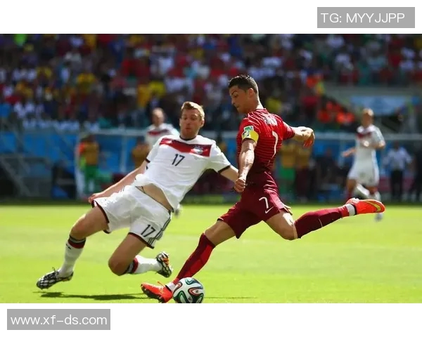 卡塞米罗的足球之路:从巴西小将到欧洲顶级中场的华丽转身 卡塞米罗的足球之路:从巴西小将到欧洲顶级中场的华丽转身