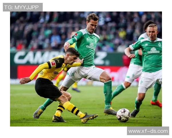 基尔梅与科隆对决分析及比赛前瞻策略探讨 基尔梅与科隆对决分析及比赛前瞻策略探讨