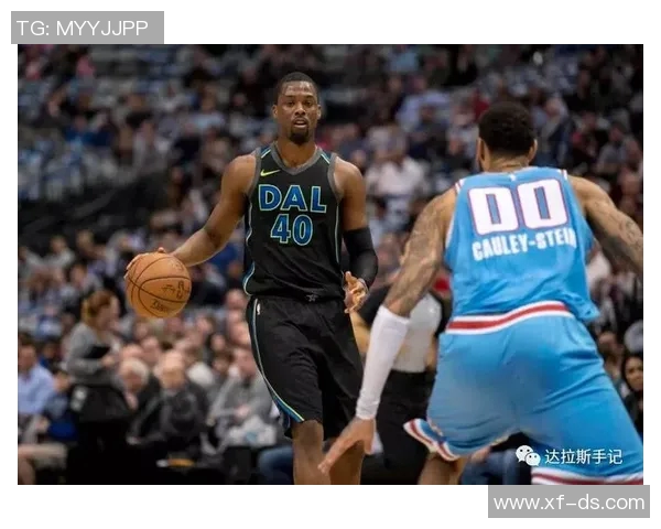 哈里森巴恩斯:从新秀到明星球员的成长之路与篮球生涯回顾 哈里森巴恩斯:从新秀到明星球员的成长之路与篮球生涯回顾