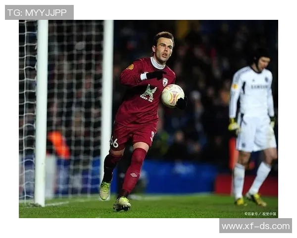 塞维利与国米激战正酣谁能在欧战舞台上笑到最后 塞维利与国米激战正酣谁能在欧战舞台上笑到最后