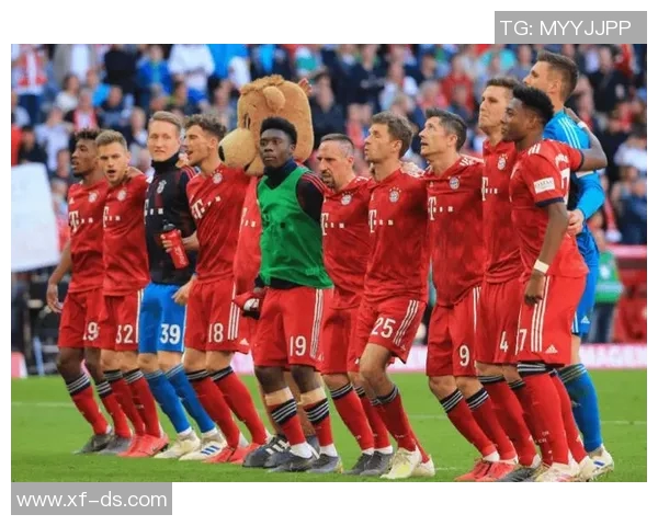 国际切尔西对阵拜仁谁能赢得胜利分析与投注建议 国际切尔西对阵拜仁谁能赢得胜利分析与投注建议