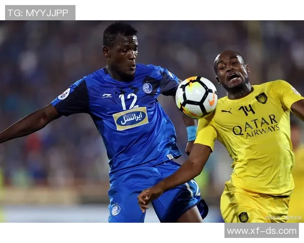 埃因霍温青年队迎战罗达球队全力争胜展现青春风采 埃因霍温青年队迎战罗达球队全力争胜展现青春风采