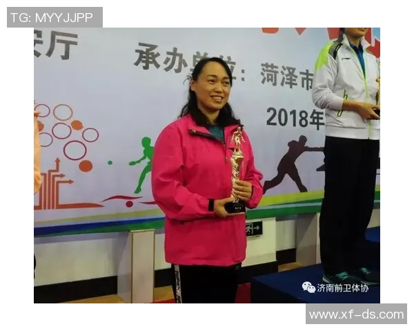 对话李磊：回顾乒乓球生涯中的挑战与成就