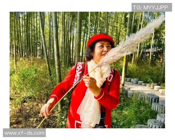 姜宇星：在音乐与梦想的交汇点上绽放光芒的青年才俊