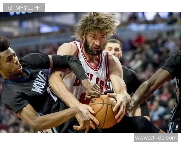 安东尼与泡椒的对决谁能在NBA赛场上笑到最后