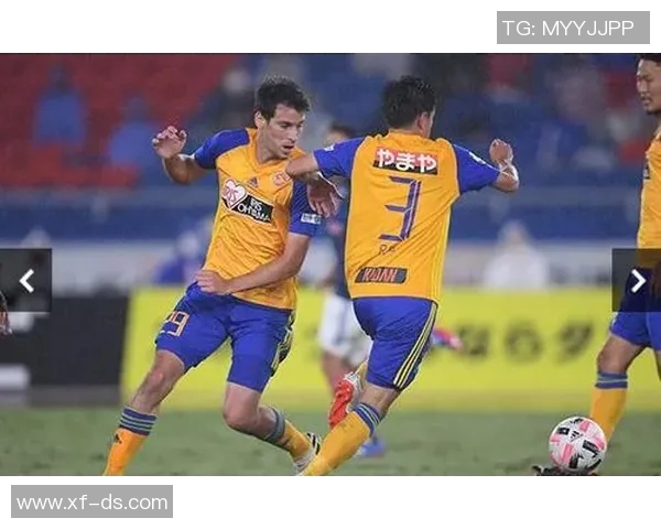 大阪分神对战仙台直播全程回顾与精彩瞬间分析 大阪分神对战仙台直播全程回顾与精彩瞬间分析