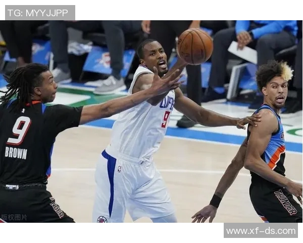 圣保罗与巴西国隽的激烈对决谁能在这场比赛中笑到最后 圣保罗与巴西国隽的激烈对决谁能在这场比赛中笑到最后