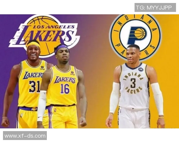 奇才与步行者对决前瞻分析及赛果预测展望