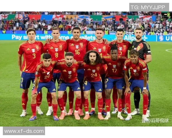 希腊与埃及友谊赛精彩对决展现足球魅力与文化交流 希腊与埃及友谊赛精彩对决展现足球魅力与文化交流