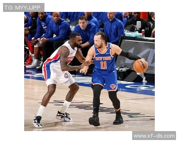 尼克斯与活塞2016年对决回顾:经典比赛瞬间与精彩表现分析 尼克斯与活塞2016年对决回顾:经典比赛瞬间与精彩表现分析