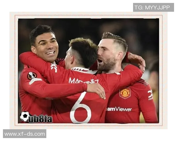 巴萨在友谊赛中以三比一战胜尤文图斯展现强大实力 巴萨在友谊赛中以三比一战胜尤文图斯展现强大实力