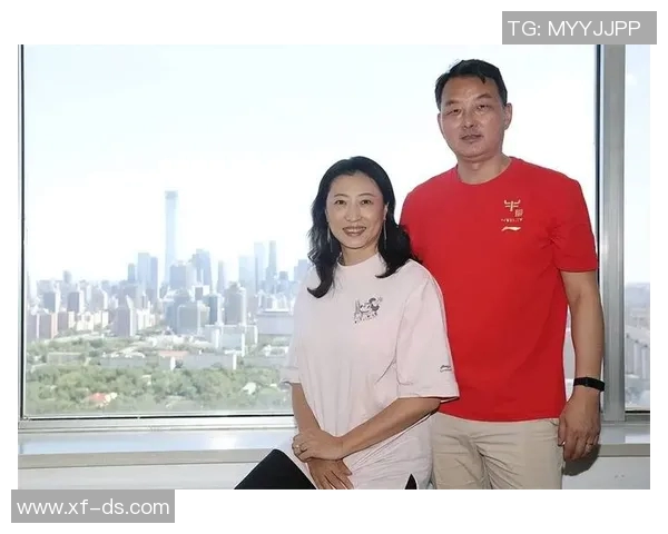 张宁:从青涩学子到行业领军人物的成长之路与人生哲学探讨 张宁:从青涩学子到行业领军人物的成长之路与人生哲学探讨