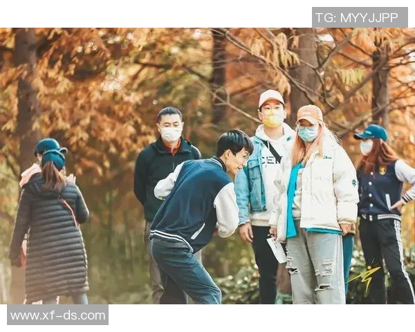 广州飞盘队盯防策略分析与比赛表现的得失总结MBA 广州飞盘队盯防策略分析与比赛表现的得失总结MBA