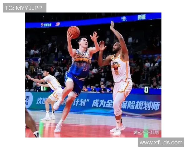 广州对阵新疆精彩比赛完整视频回顾与分析让我们一起重温这场激烈对决的每一个瞬间