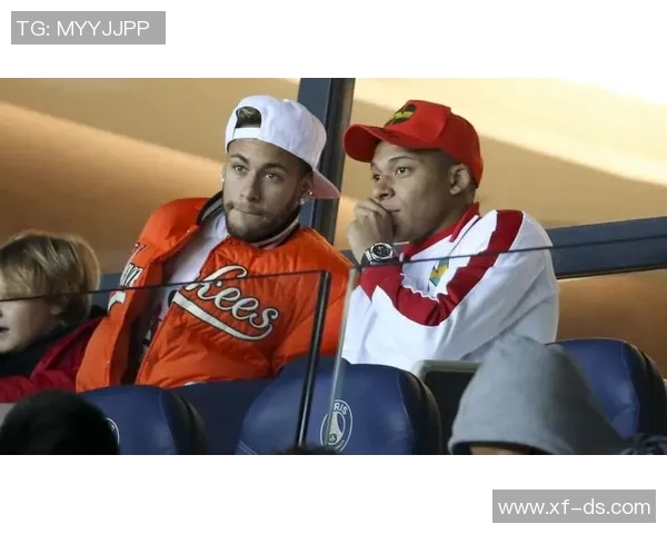 斯肯FVS新圣徒的崛起与挑战:探索未来足球发展的新方向与机遇 斯肯FVS新圣徒的崛起与挑战:探索未来足球发展的新方向与机遇