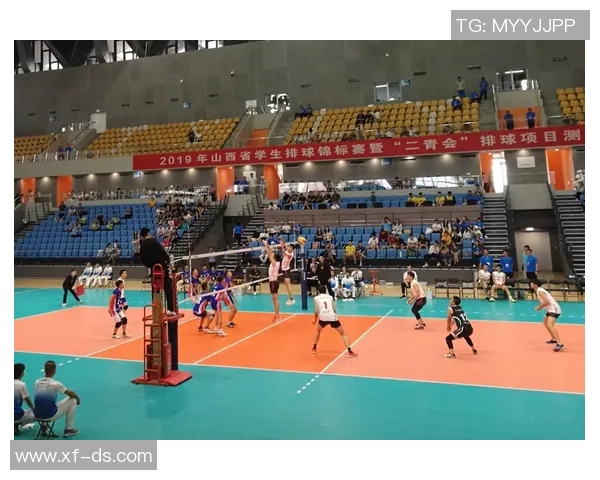 排球巨献:深入解析北京排球队如何实现完美团队协作与默契配合 排球巨献:深入解析北京排球队如何实现完美团队协作与默契配合