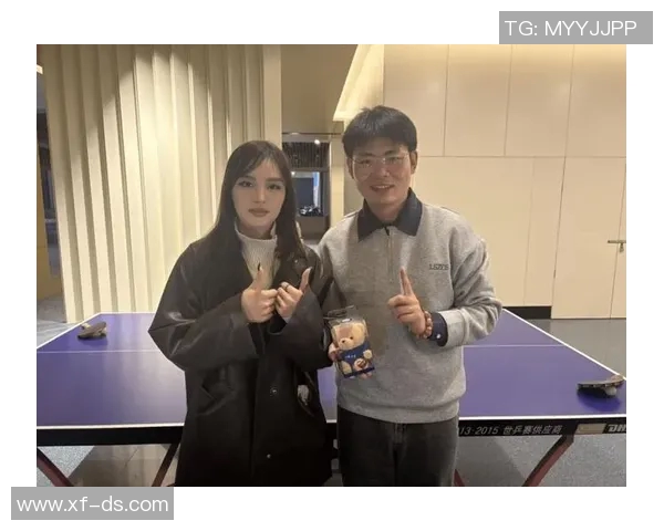 成都乒乓球队的速度之美与技术探秘乒乓球运动的魅力与发展之路MBA 成都乒乓球队的速度之美与技术探秘乒乓球运动的魅力与发展之路MBA