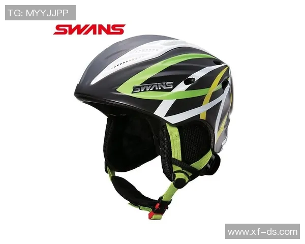 攀岩装备选购指南:如何选择合适的头盔并推荐优质品牌 攀岩装备选购指南:如何选择合适的头盔并推荐优质品牌