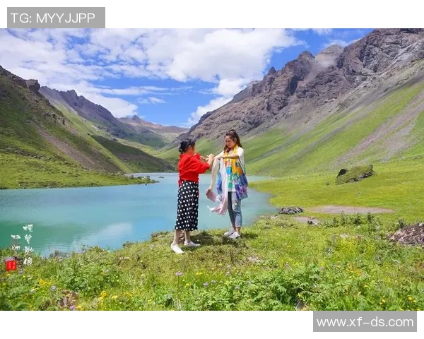 探索索博斯洛伊的历史与文化遗产之旅:揭开神秘面纱的深度解读 探索索博斯洛伊的历史与文化遗产之旅:揭开神秘面纱的深度解读