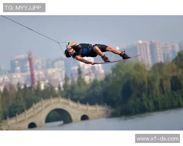 成都极限运动队心理素质排名第六揭示运动员心理韧性的重要性MBA 成都极限运动队心理素质排名第六揭示运动员心理韧性的重要性MBA