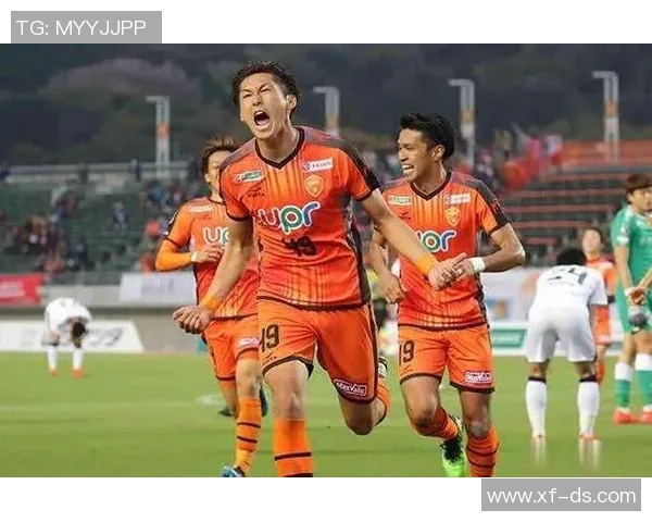 德岛与湘南精彩对决直播时间及观看方式全攻略 德岛与湘南精彩对决直播时间及观看方式全攻略