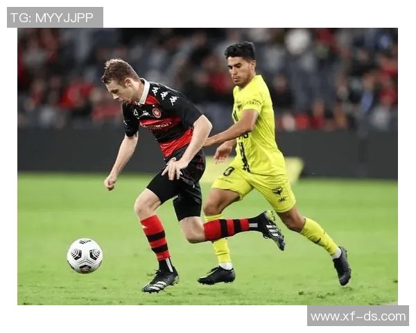 惠灵顿凤凰对阵悉尼FC赛事分析及战术解析全面解读 惠灵顿凤凰对阵悉尼FC赛事分析及战术解析全面解读