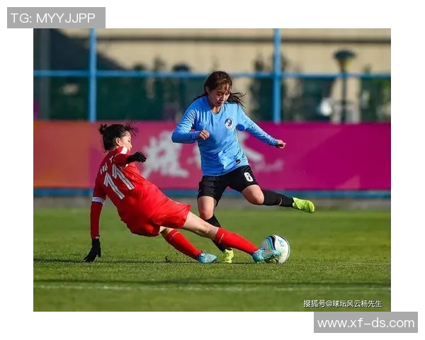 杭州极限运动队边路渗透战术分析及其成败得失探讨 杭州极限运动队边路渗透战术分析及其成败得失探讨