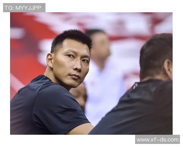 易建联重返赛场展现风采助力球队争夺总冠军荣耀之路 易建联重返赛场展现风采助力球队争夺总冠军荣耀之路