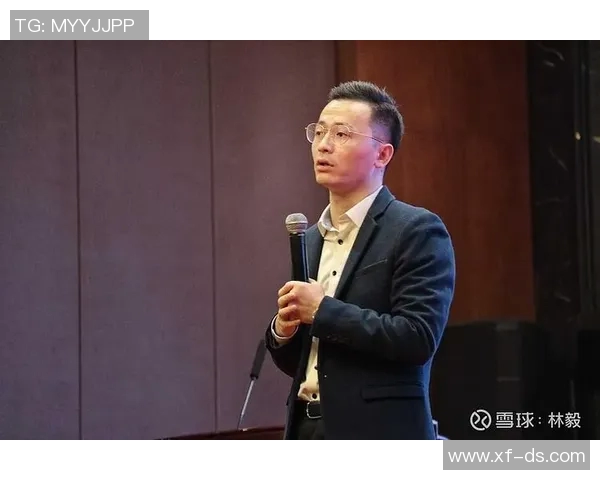 李强乒乓球生涯回顾与展望对话分享精彩瞬间与成长历程 李强乒乓球生涯回顾与展望对话分享精彩瞬间与成长历程