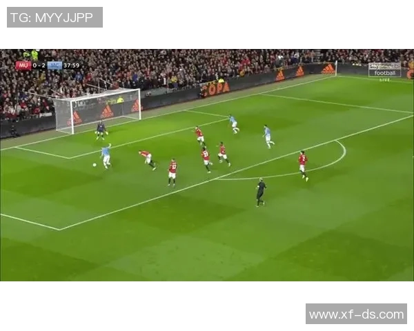 曼城与萨格勒比赛结果揭晓球迷热议精彩瞬间与战术分析 曼城与萨格勒比赛结果揭晓球迷热议精彩瞬间与战术分析