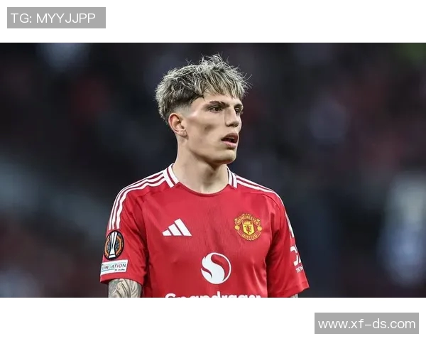 曼联与热刺激战正酣咪咕直播精彩瞬间回顾与分析