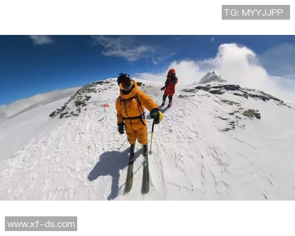 极限运动的魅力与挑战：深入武汉极限运动队的战术解析与训练秘诀MBA