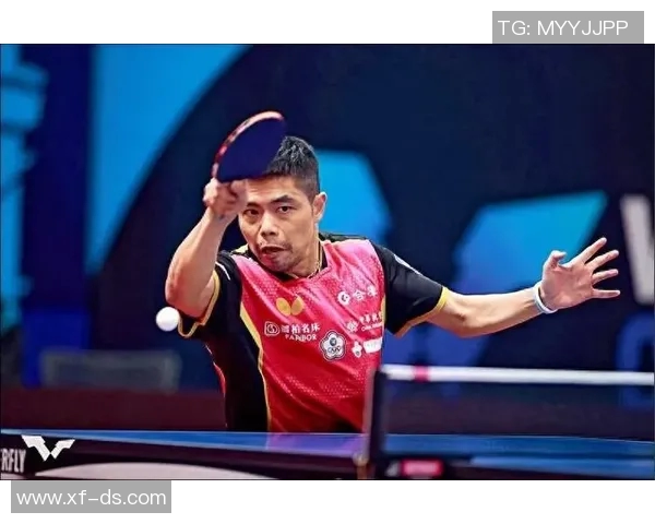 杭州网球队的战术解析与控制体系研究探讨