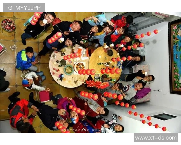 极限挑战与人生哲学周磊的深度对话与运动探索之旅 极限挑战与人生哲学周磊的深度对话与运动探索之旅