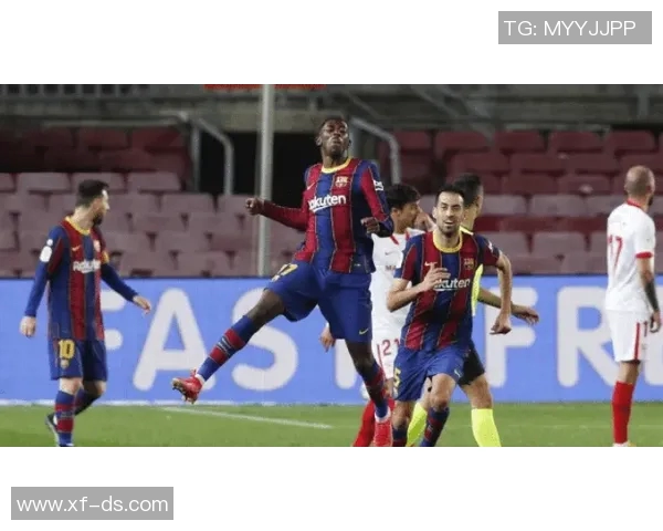 格列兹曼重返赛场展现风采助力球队争夺冠军荣耀