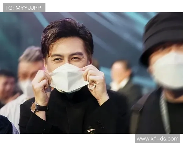 朱荣振的成长之路：从平凡少年到杰出人才的奋斗历程与启示