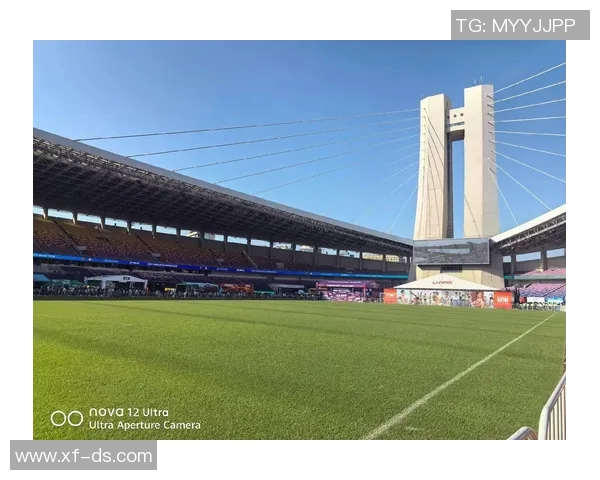 杭州城市马拉松点评:飞盘队状态分析与表现评估MBA 杭州城市马拉松点评:飞盘队状态分析与表现评估MBA