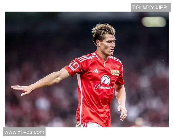 汉堡与柏林联对决前瞻及比分预测分析,谁能赢得胜利 汉堡与柏林联对决前瞻及比分预测分析,谁能赢得胜利