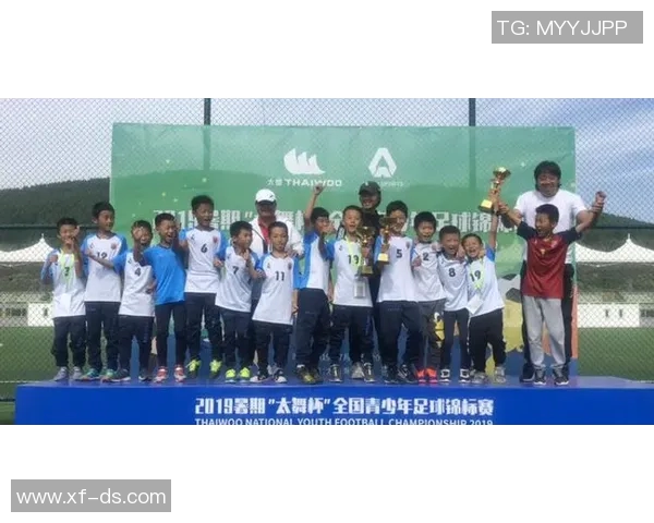 深圳羽毛球队崛起之路联合会杯特别报道见证成长与辉煌