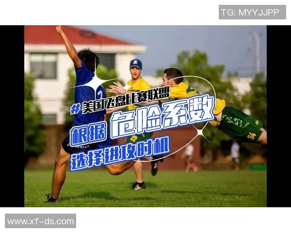 武汉飞盘队防反战术革新探索与实践的深度剖析与思考 武汉飞盘队防反战术革新探索与实践的深度剖析与思考