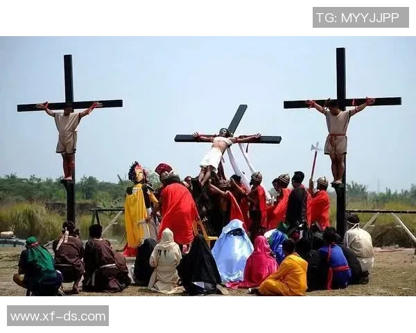 深圳攀岩队的个人能力揭秘：挑战极限的勇者之路与成长故事