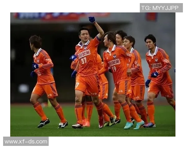 横滨足球队对阵爱媛队精彩直播全程回顾与赛后分析