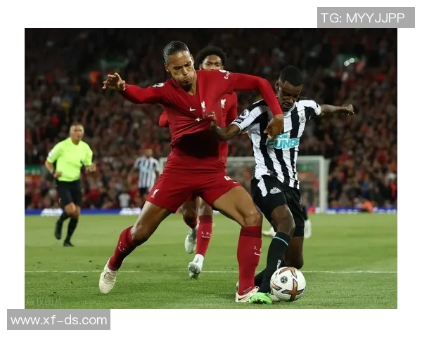 沙特土豪豪掷千金本泽马与坎特或联手打造吉达联合欧冠梦之队 沙特土豪豪掷千金本泽马与坎特或联手打造吉达联合欧冠梦之队