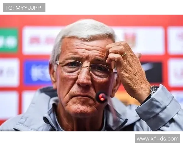 法国与秘鲁比赛必发数据分析及投注策略探讨 法国与秘鲁比赛必发数据分析及投注策略探讨