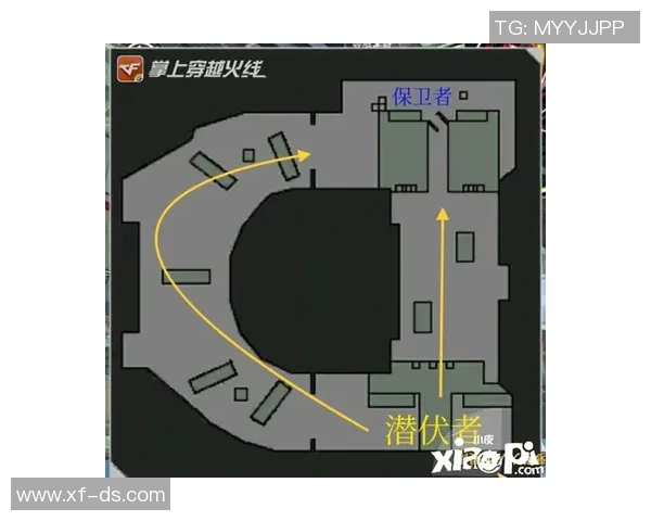 武汉排球队包夹战术分析与成效评估探讨 武汉排球队包夹战术分析与成效评估探讨