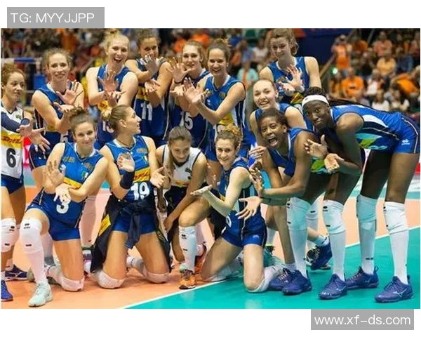 洛博斯与墨西哥美洲的激烈对决谁能笑到最后