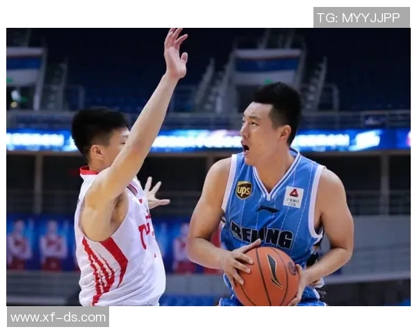 武汉网球队以56分领跑挑战赛积分榜展现强劲实力和团队合作精神