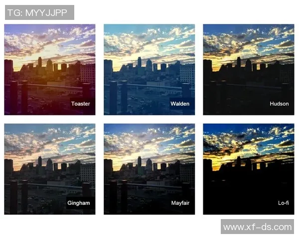 深入探讨Instagram平台的速度表现与用户体验之间的关系分析